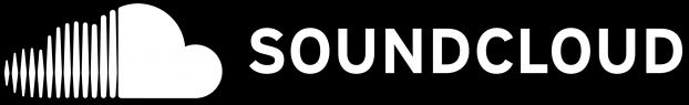 Soundcloud